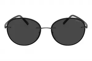 Silhouette 8720/75 9240