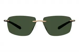 Silhouette 8727/75 7630