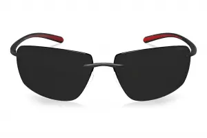 Silhouette 8727/75 9040