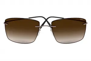 Silhouette 8741/75 6040