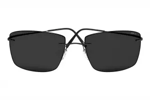 Silhouette 8741/75 9040