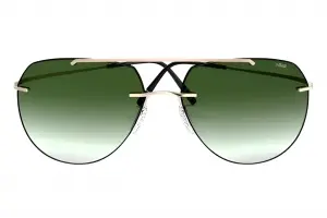 Silhouette 8744/75 7830