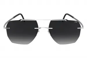 Silhouette 8746/75 7000