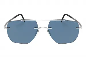 Silhouette 8746/75 7010