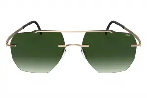 Silhouette 8746/75 7520