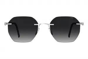 Silhouette 8748/75 7000