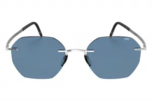 Silhouette 8748/75 7010