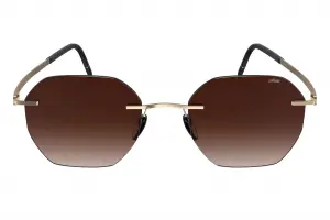 Silhouette 8748/75 7520