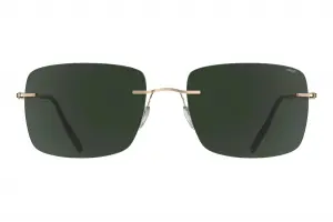 Silhouette 8752/75 7530