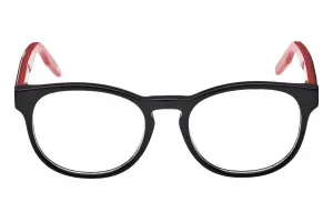 Skechers SE1196 001 46 16