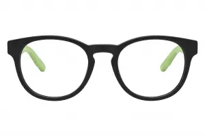 Skechers SE1196 002 46 16