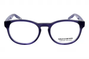 Skechers SE1196 090 46 16