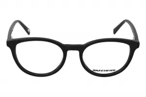 Skechers SE1662 001 47 17