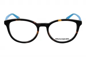 Skechers SE1662 052 47 17