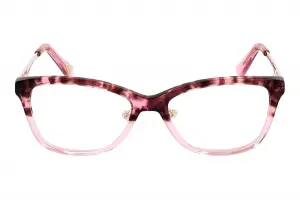 Skechers SE1663 055 47 15