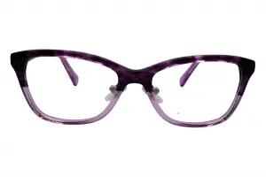 Skechers SE1663 056 47 15