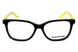 Skechers SE1670 001 47 14
