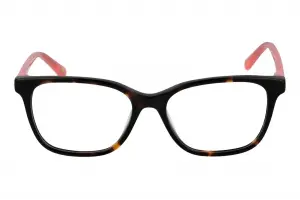 Skechers SE1670 052 47 14