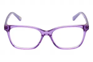 Skechers SE1670 081 47 14