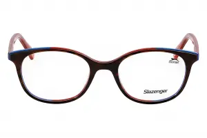 Slazenger 8817 C3
