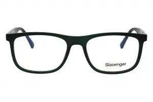Slazenger 8937 C3