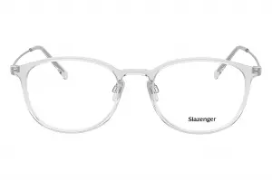 Slazenger 8990 C5