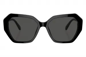 Swarovski SK6017 100187 56