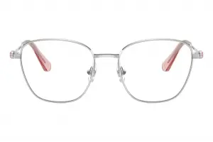 Swarovski SK1019 4001 52