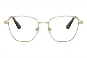 Swarovski SK1019 4028 52