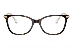 Swarovski SK2010 1002 54