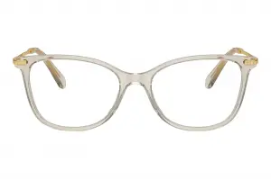 Swarovski SK2010 3003 54