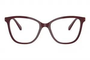 Swarovski SK2020 1008 52