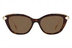 Swarovski SK6010 100273 53