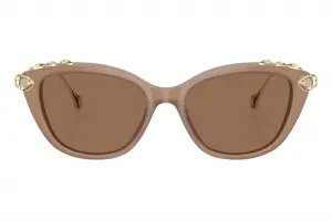 Swarovski SK6010 10573 53