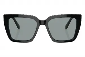 Swarovski SK6013 1010/54