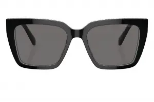 Swarovski SK6013 101581 54