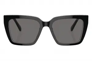 Swarovski SK6013 101581 54