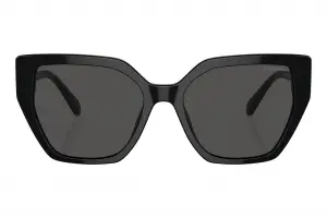 Swarovski SK6016 100187 56