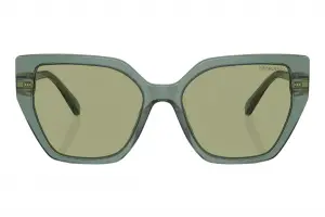 Swarovski SK6016 104382 56