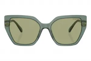 Swarovski SK6016 104382 56