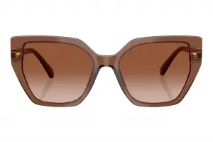 Swarovski SK6016 106713 56