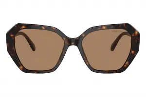 Swarovski SK6017 1002M4 56