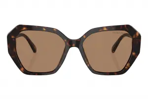 Swarovski SK6017 1002M4 56