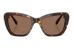 Swarovski SK6018 100273 52