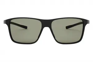 Tag Heuer TH40009U 02R 58