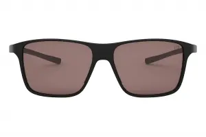 Tag Heuer TH40009U 02S 58