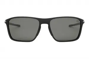 Tag Heuer TH40017I 05A 57