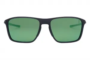 Tag Heuer TH40017I 91R 57