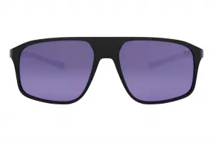 Tag Heuer TH40022U 02C 59