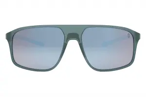 Tag Heuer TH40022U 91H 59